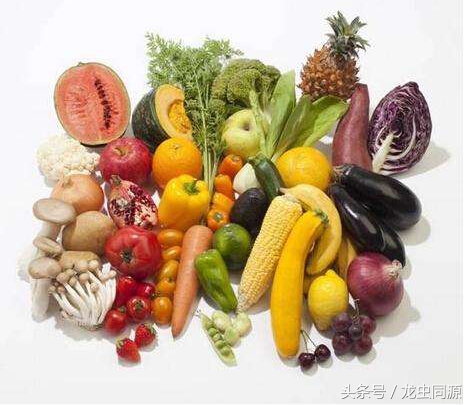 得了脂肪肝不需要紧张,有脂肪肝怎样才能不被检查出