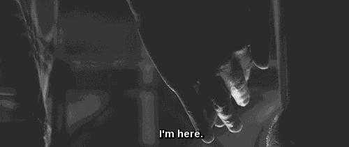 重庆情侣江景酒店推荐高性价比,重庆主城情侣主题酒店团购