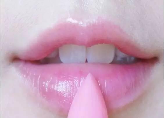 安全食品级不沾杯口红,安全无毒的口红有哪些