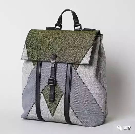 快要开学了你的行李准备好了吗,马上开学了你想要什么样的书包