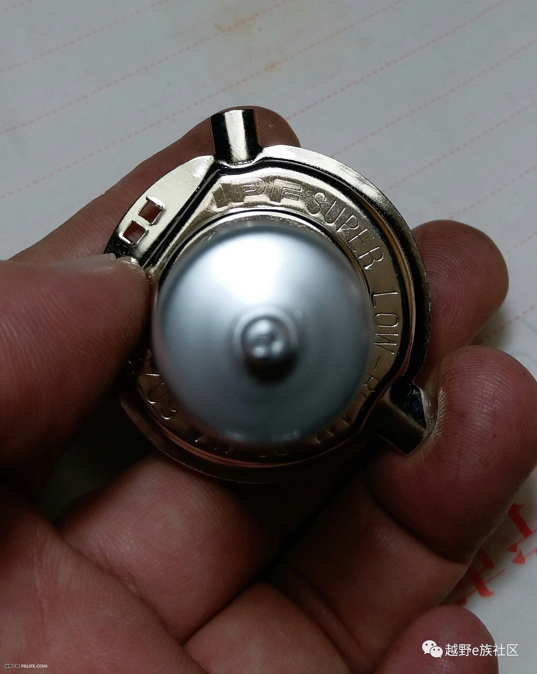 猎豹led大灯,猎豹led透镜改装