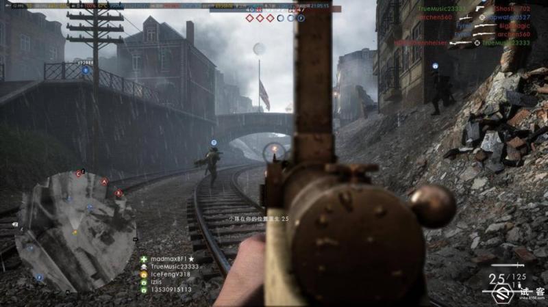 华硕z97-k和华硕z97-a,华硕z97-a和z97-pro有什么区别