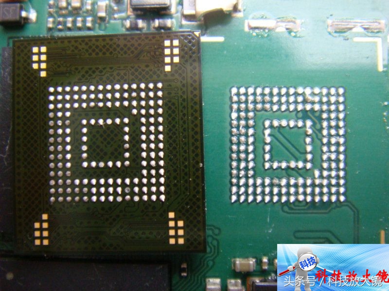 红米note10pro怎么扩容,红米note7扩容