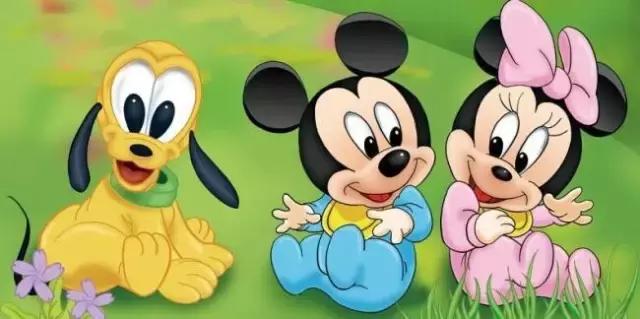 喜欢蝴蝶结的男孩性格,小男孩穿裙子戴蝴蝶结