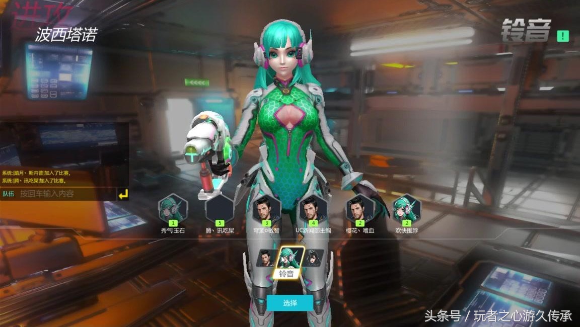 枪战游戏页游优缺点,盘点枪战游戏