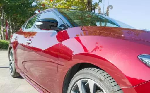 不止于玩舒适更玩质感和西玛来一场科技+奢华的操控体验