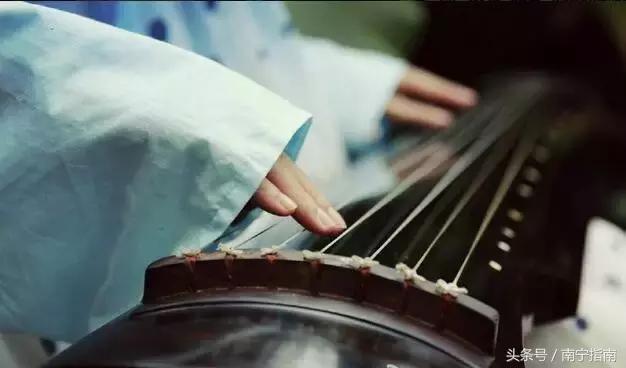 广西中医药大学值得上吗,广西大学最新事件