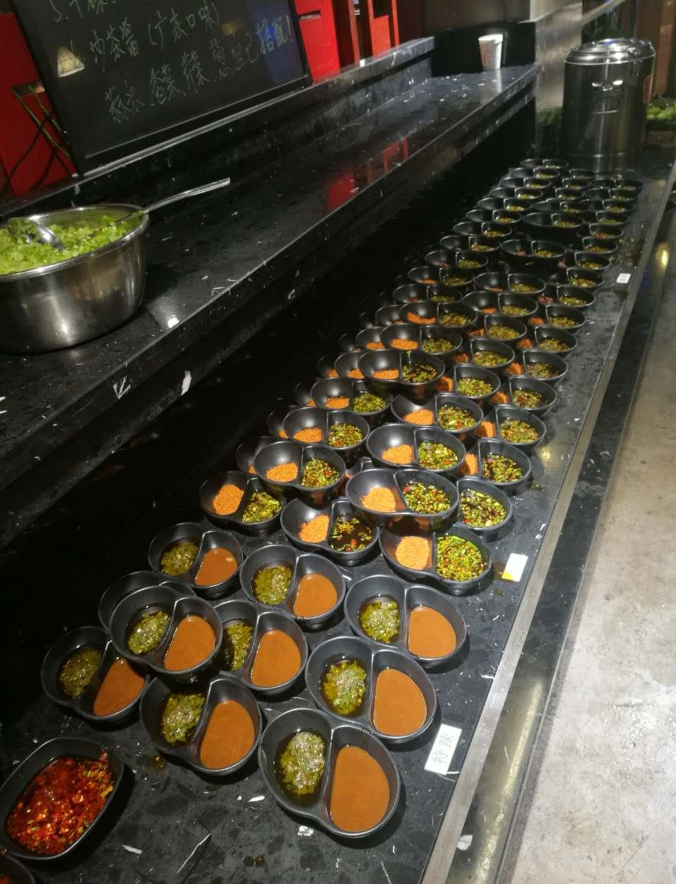 南充潮牛道总店,潮牛时代在南充有几家店