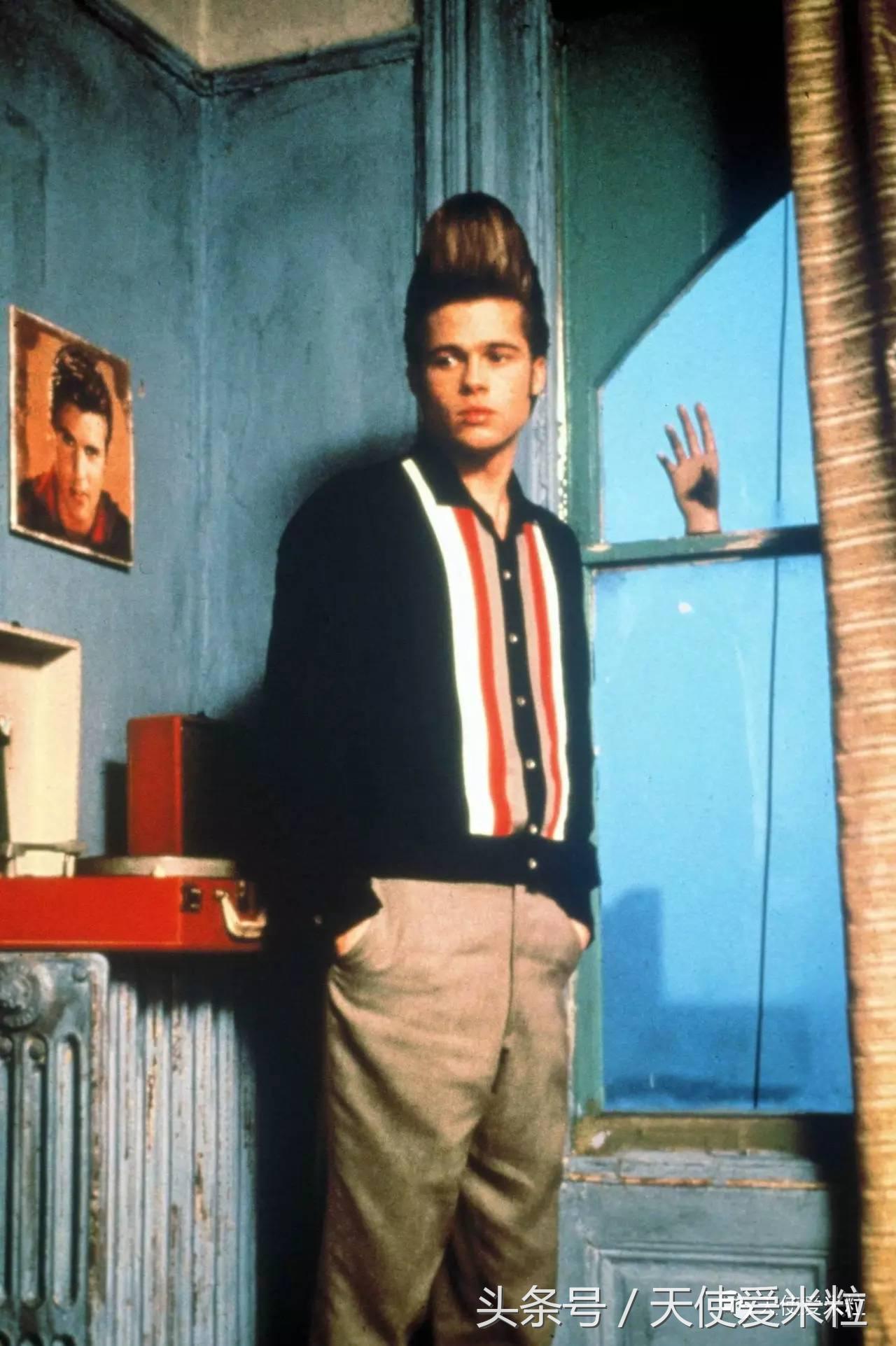 八卦：这位发型师，你明天不用来上班了