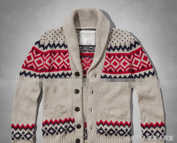 怎么逛淘宝短视频,如何正确逛淘宝