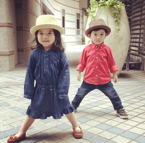 酸性容易怀男孩还是女孩,女士是酸性体质容易要男孩吗