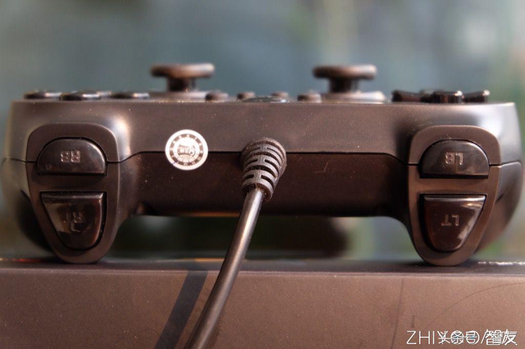 北通蝙蝠3手柄可以连switch吗,北通蝙蝠3sn手柄好用吗