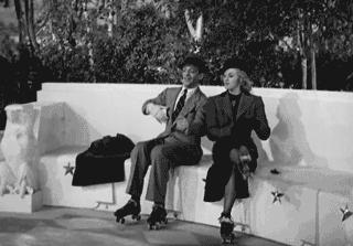 爱乐之城浪漫吗,爱乐之城里的极光