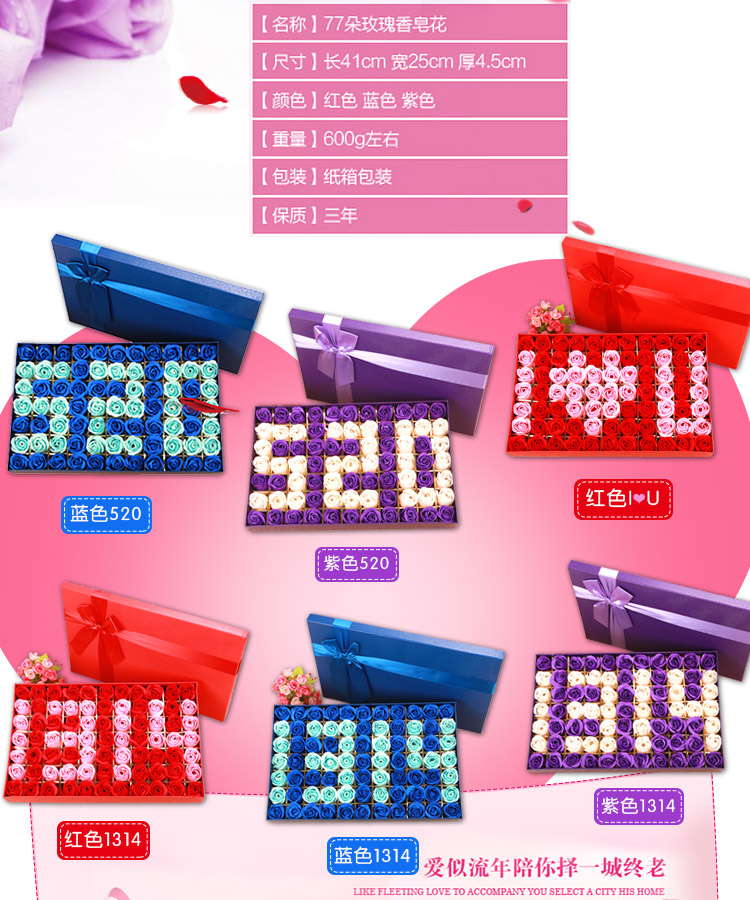 商业广告与文化的结合,具有独特性的广告文化