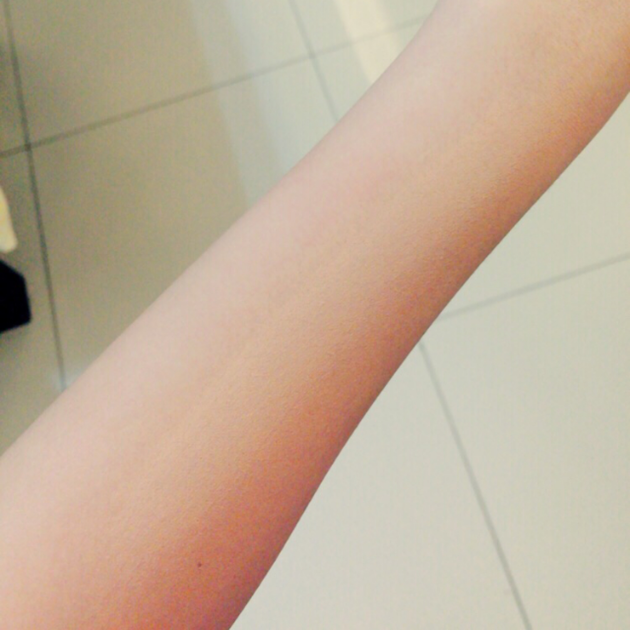 种草丨熬夜加班狗必备的遮瑕神器！