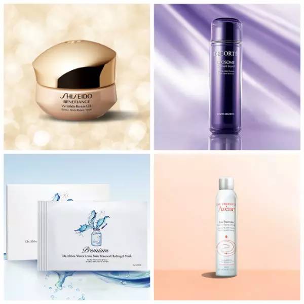 98元购买物品,98元购物