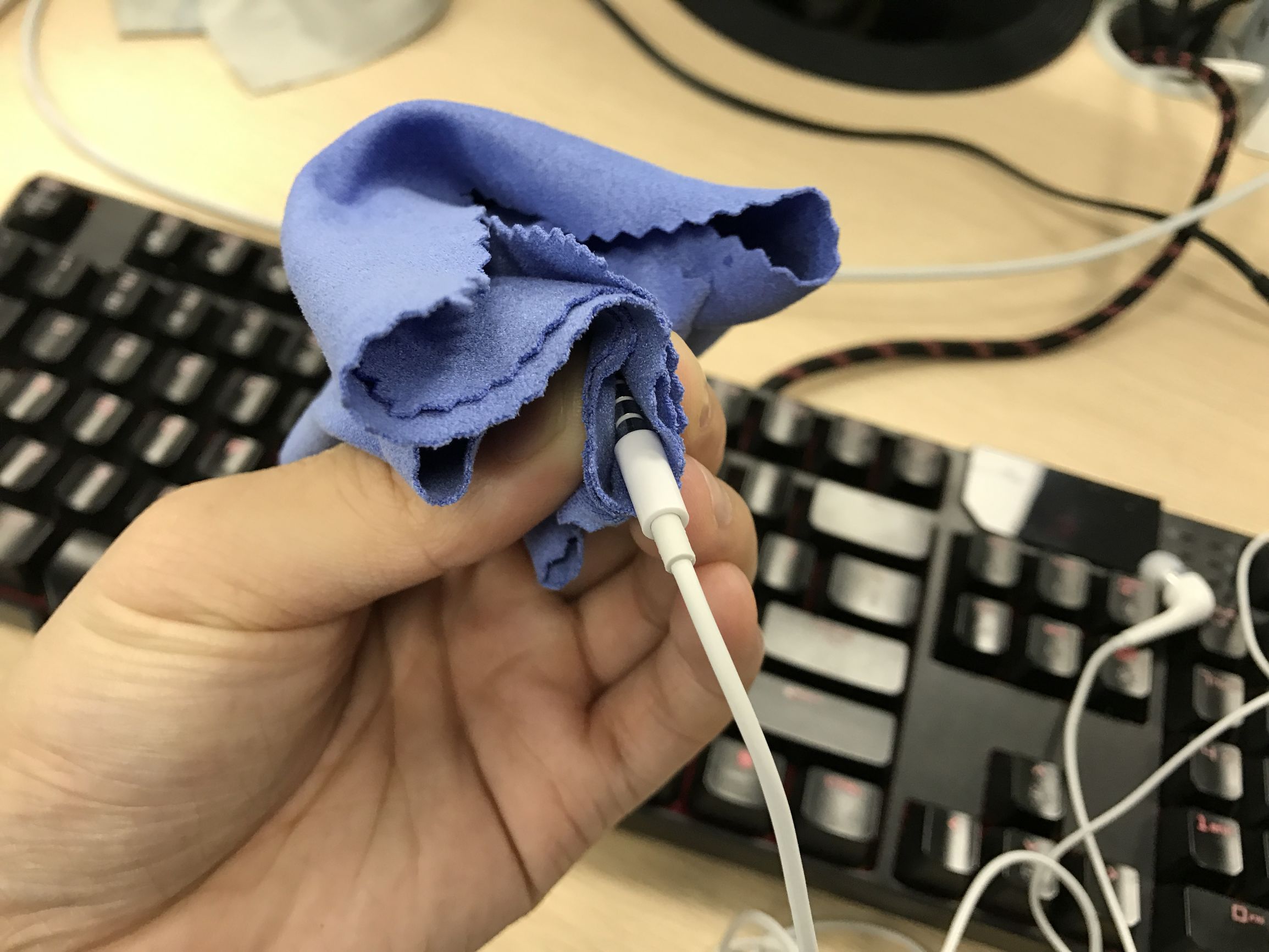 手机强迫症解决办法,对于手机的强迫症