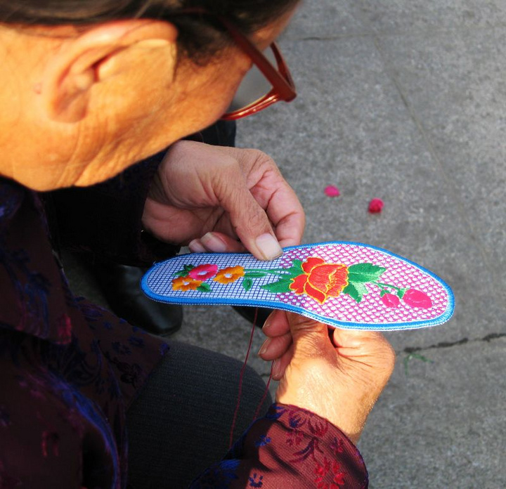 药物鞋垫杀菌,药物抗菌鞋垫