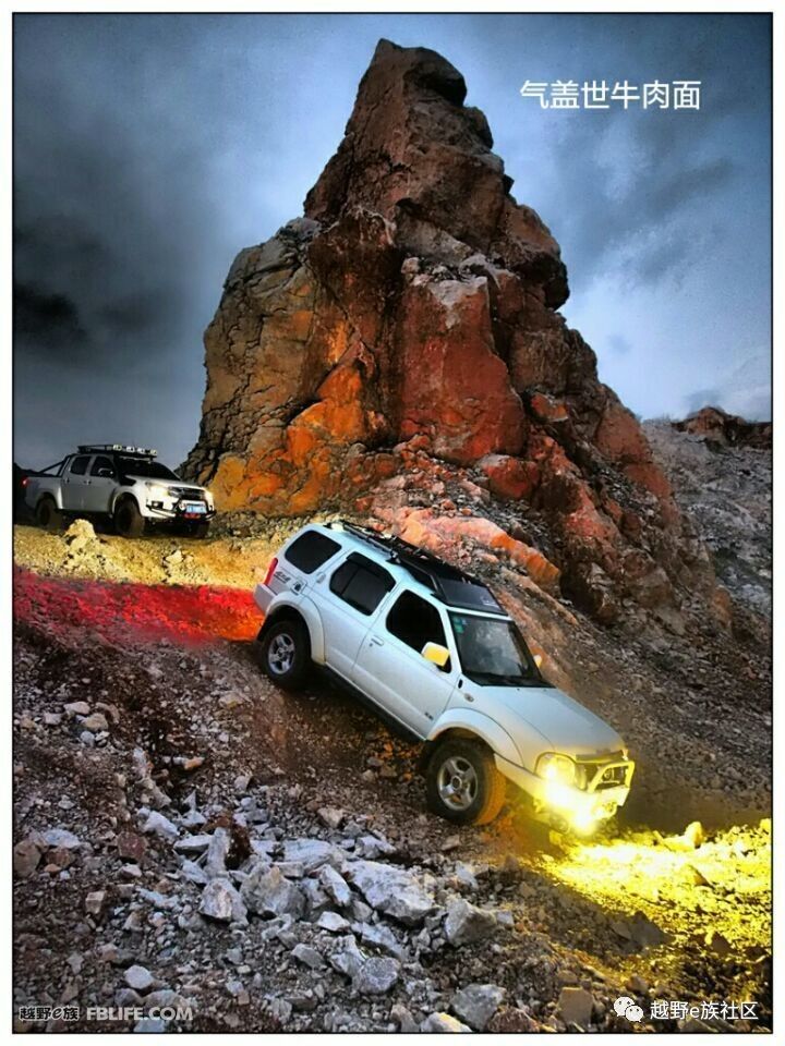 贺岁心得，我和帕拉丁，不得不说的故事！