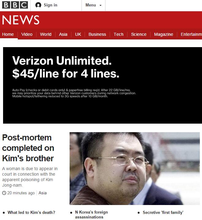 用碎片化时间学英语盘点实用且逼格高高的英语学习网站与APP