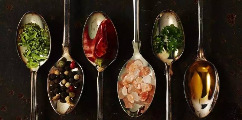 糙米红豆减肥法吃一次瘦2斤,红豆豆浆减肥法7天瘦10斤