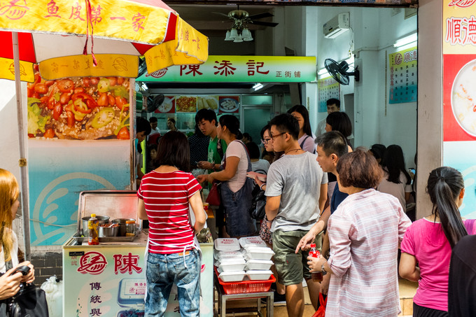 论一个吃货的自我修养小说,论一个吃货的自我修养