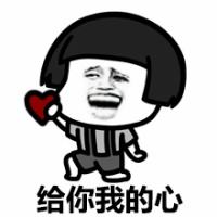 泰国有哪些美妆产品,泰国清迈美妆推荐