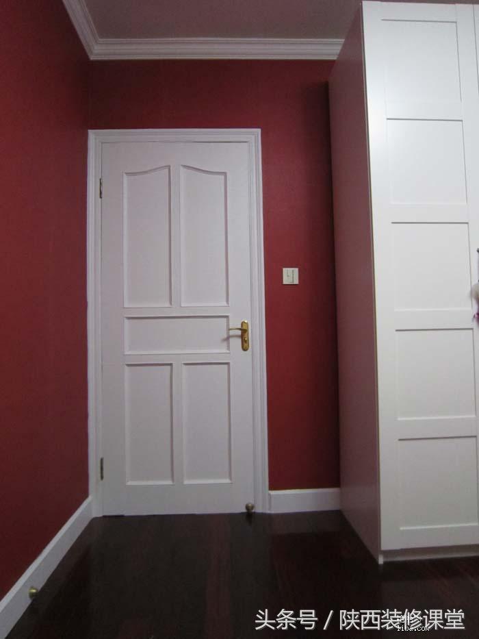 旧屋改造创意家居,小卧室改造温馨小屋