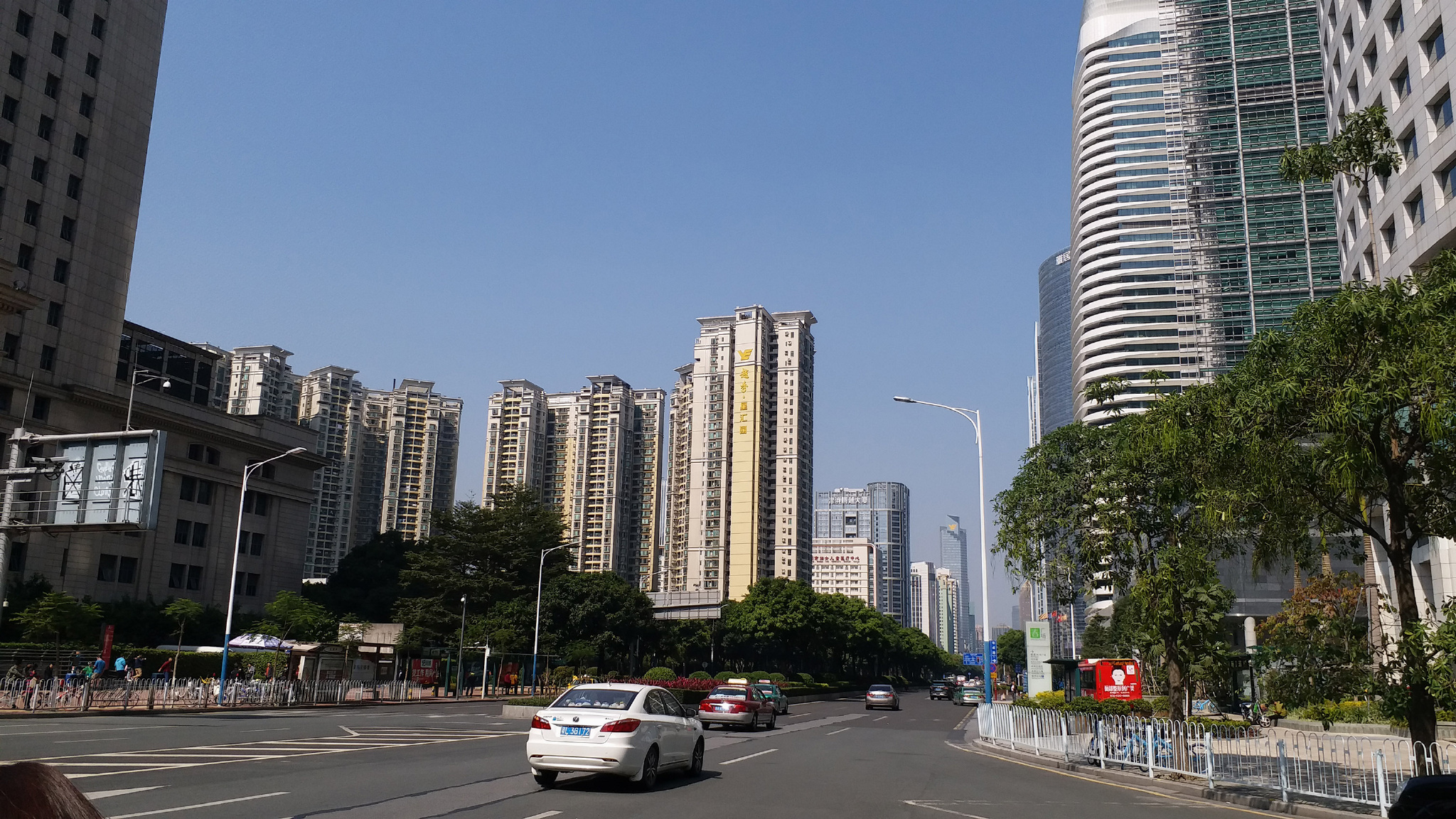 三星C7Pro体验评测：一次高性价比的Allin