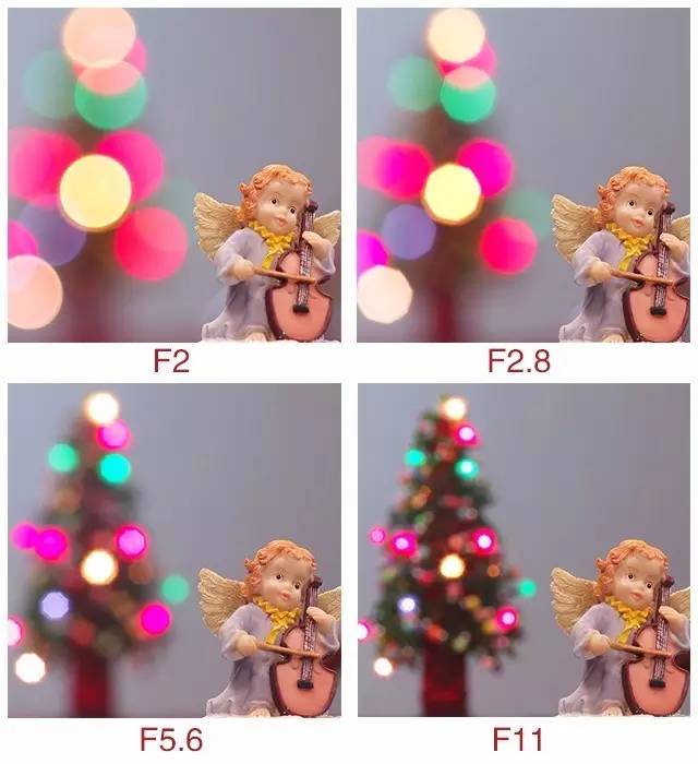 徕卡m各焦段镜头推荐,徕卡m50f2与m50f1.4对比评测