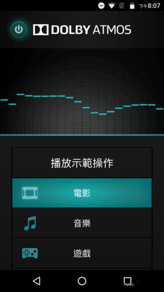 motom手机怎么样,motox手机评测