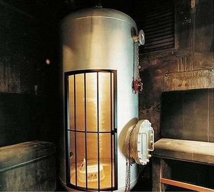 国内最豪华温馨的情侣酒店,浪漫情侣酒店排行榜