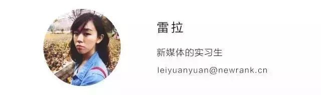 微信表情包推广引流话术,表情包营销新玩法都在这里了