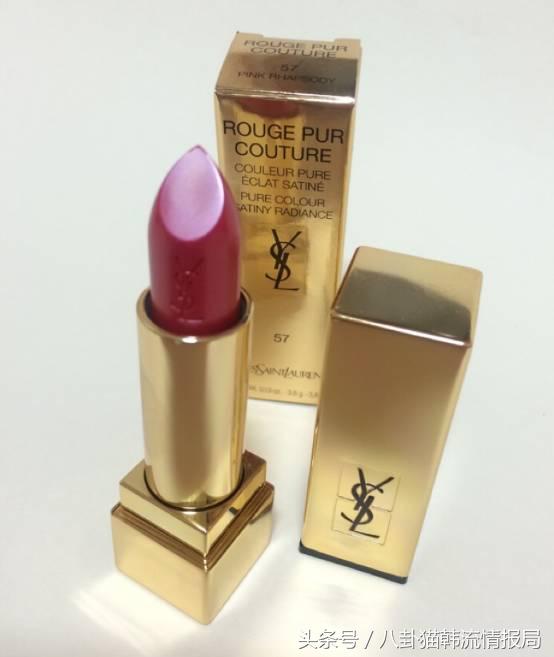 那些年经典的韩剧,那些年韩剧