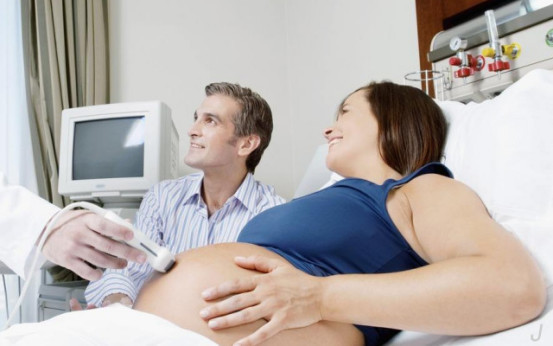 分娩过程中大小便失禁,产房十大最尴尬的事列表