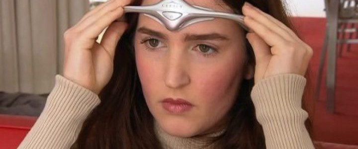 最新偏头痛经典治疗,治疗偏头痛最好的偏方有几个