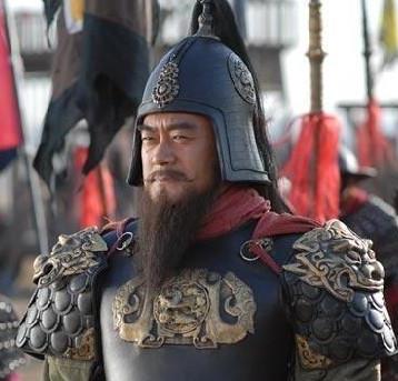 梁山五虎将大战卢俊义,卢俊义大战梁山四将