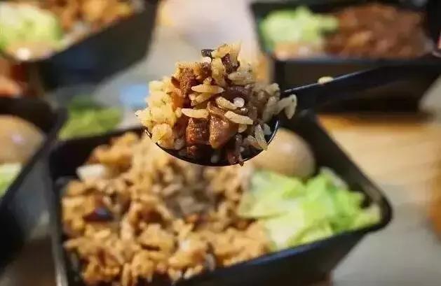 想和你一起吃遍各种美食,和你一起吃遍各地的美食