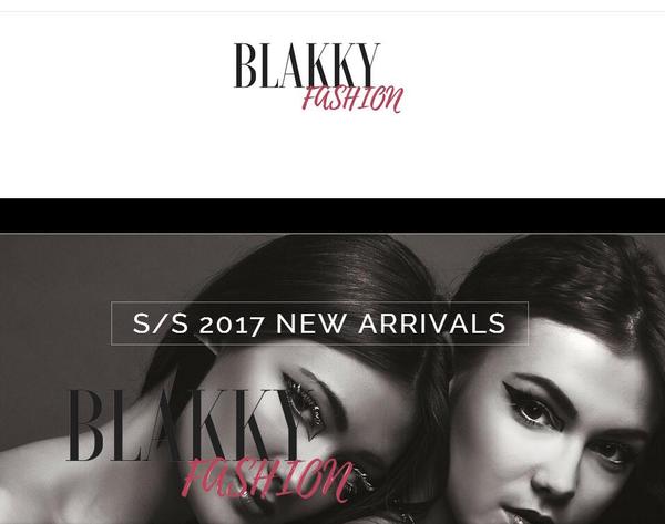 春季好物推荐爆款,好物春季爆款