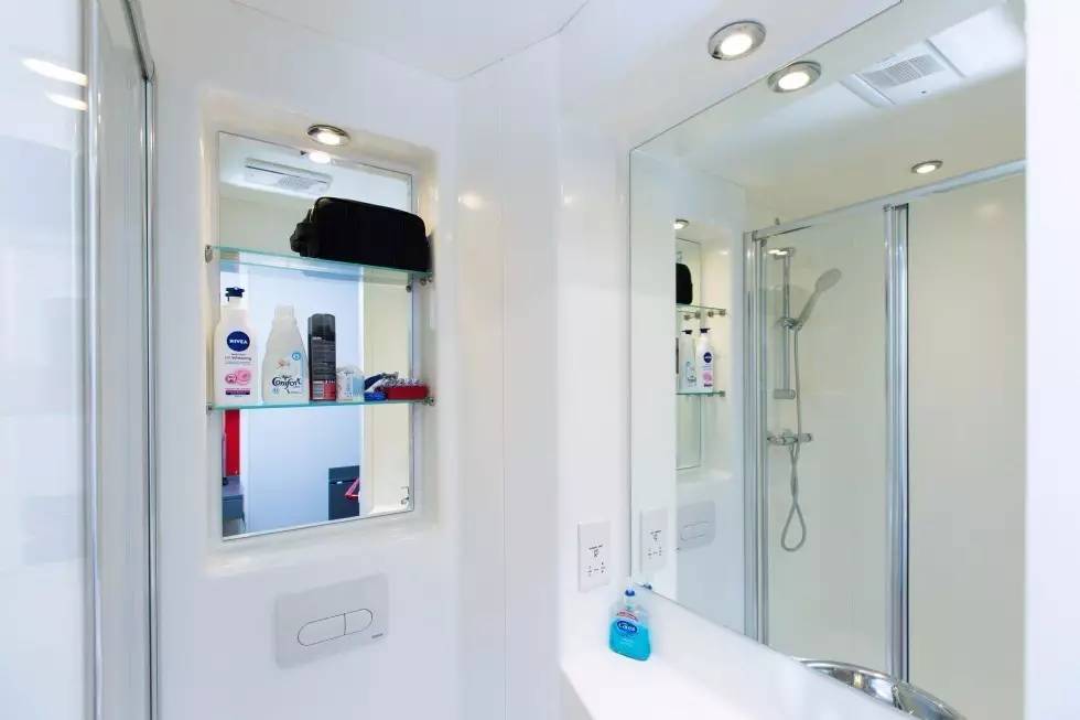 英国诺丁汉留学一年住宿费用,英国诺丁汉住宿攻略