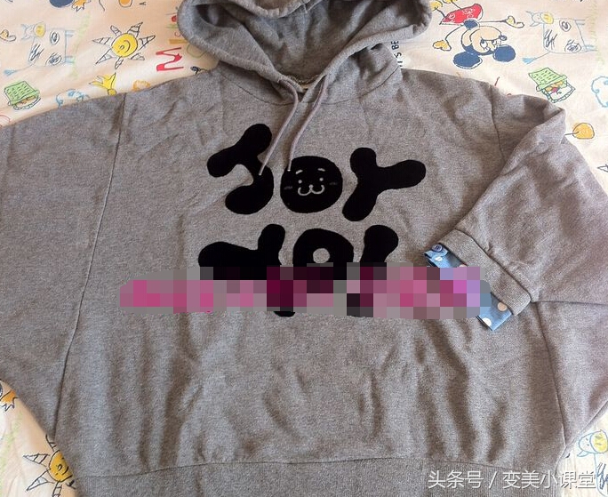 淘宝怎么逛视频教程,怎样逛淘宝的店铺