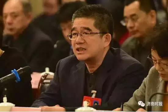 定了！山大确定搬到章丘，原6个校区保留4个！