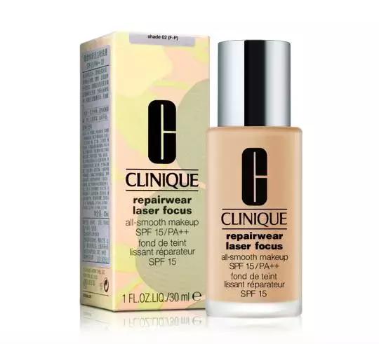 性价比高好看还好买，我只服这个牌子！