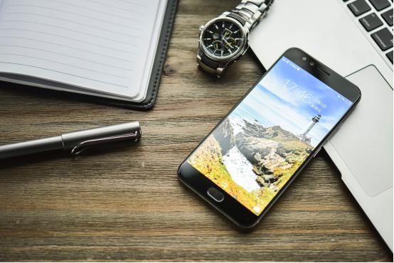 vivo手机超好用变声器,vivo手机调音教程