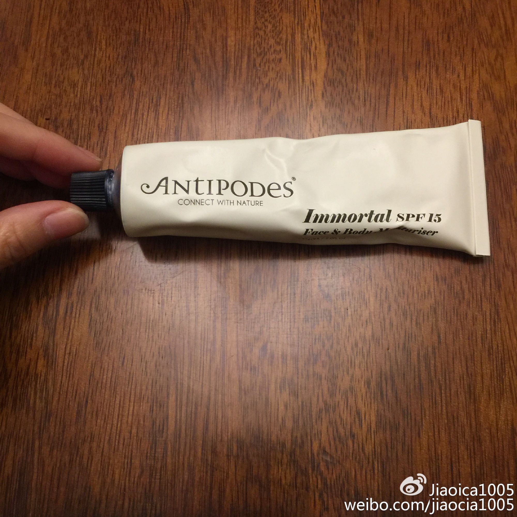 antipodes清洁,antipodes