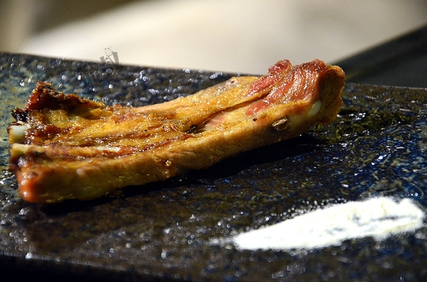 厦门美食鱼旨寿司,鱼旨精致料理和鱼旨寿司