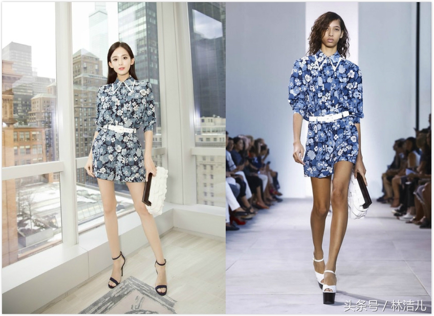 吃了防腐剂,吃了防腐剂后怎么样