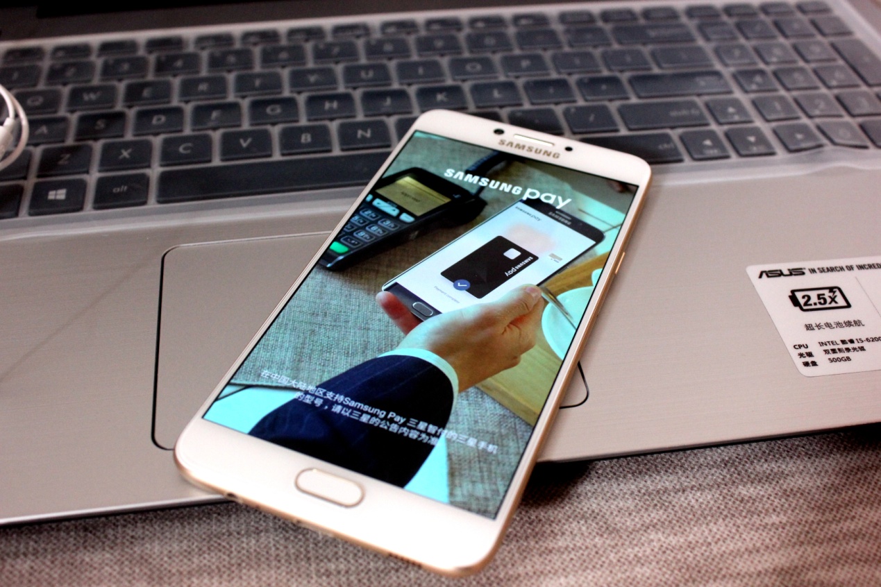 三星手机c7pro评测参数,三星手机c7与c7pro的区别