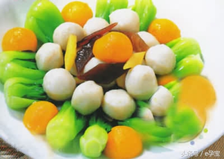 口腔科主任告诉您：儿童如何有效防止蛀牙