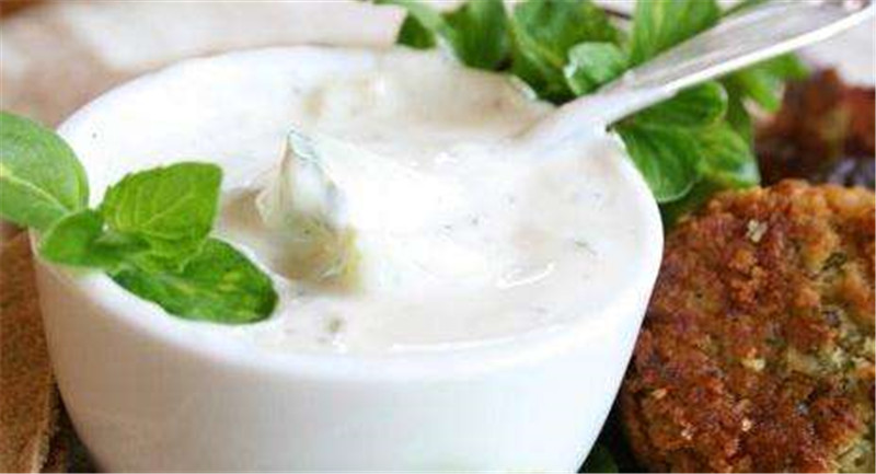 瘦人怎么变壮变胖,瘦人怎样能变胖